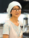 岡 一美 岡 一美